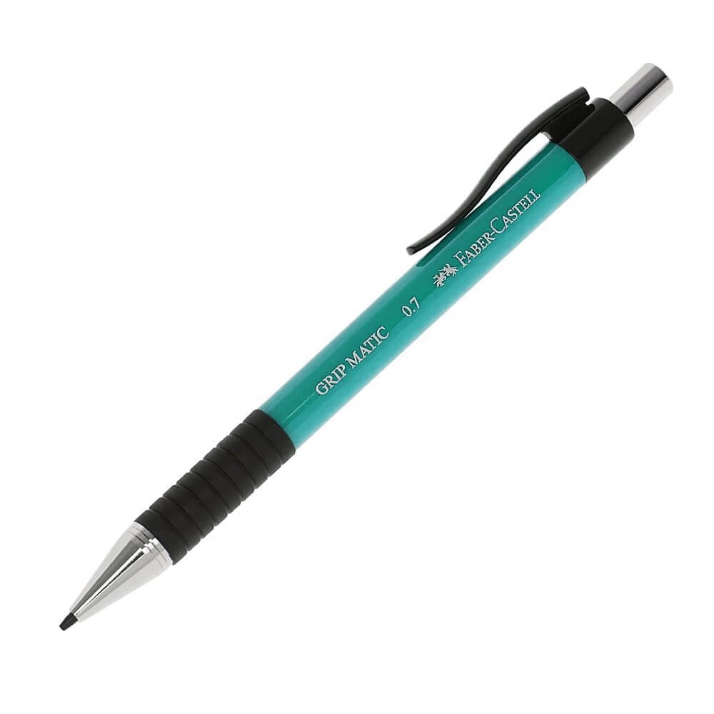 Kraf Yapışkanlı Not Kağıdı 76x127 mm Sarı