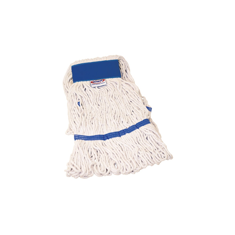 Islak Mop Dar Extra 500 gr