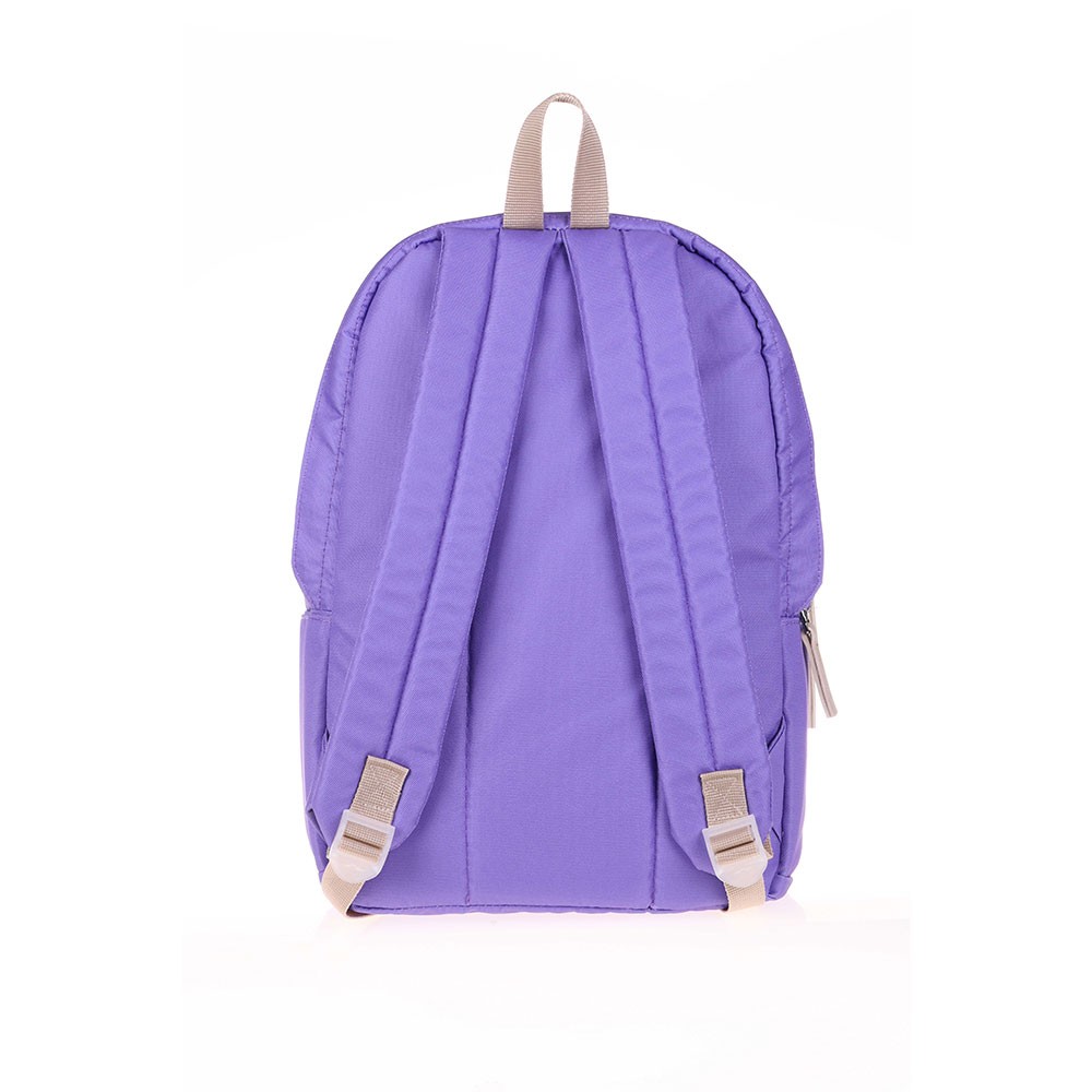 Kaukko Sırt Çantası Layer Butterfly