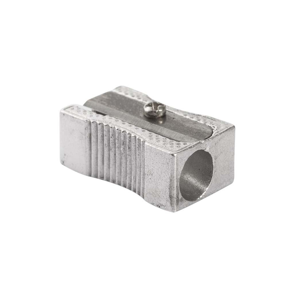 Kraf Kalemtraş Metal 750 g