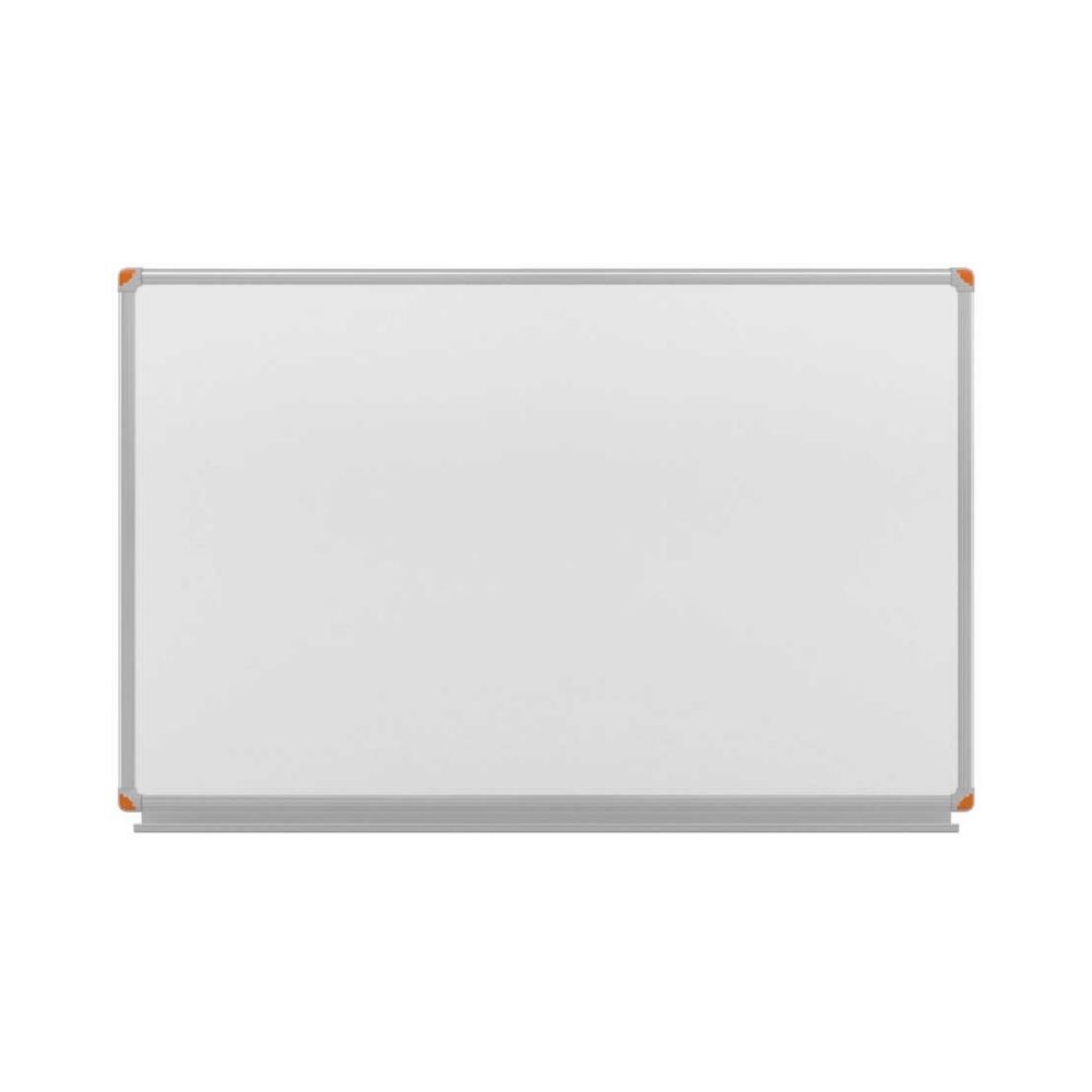 Panda Duvara Monte Metal Çerçeve 80x100 cm