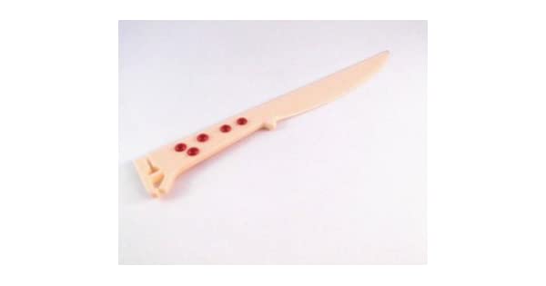 Linex Zarf Açacağı