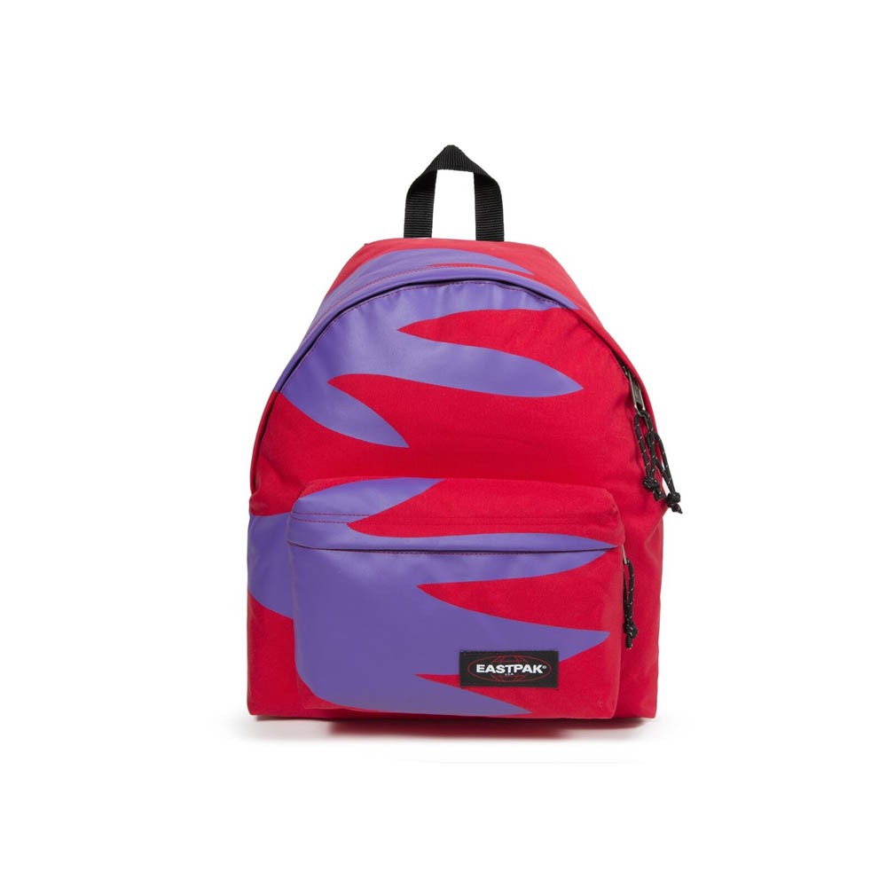 Eastpak Sırt Çantası Padded Pakr Don't Let Go Re