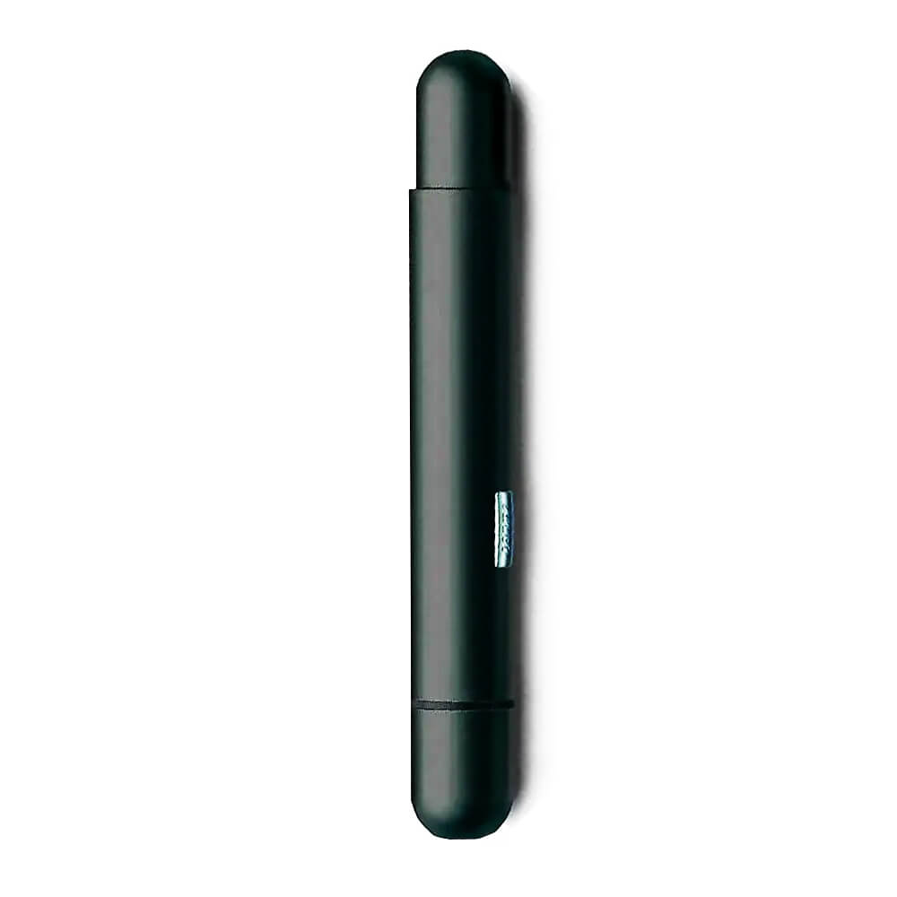 Lamy Tükenmez Kalem Pico Basmalı Cilalı Mat Siyah