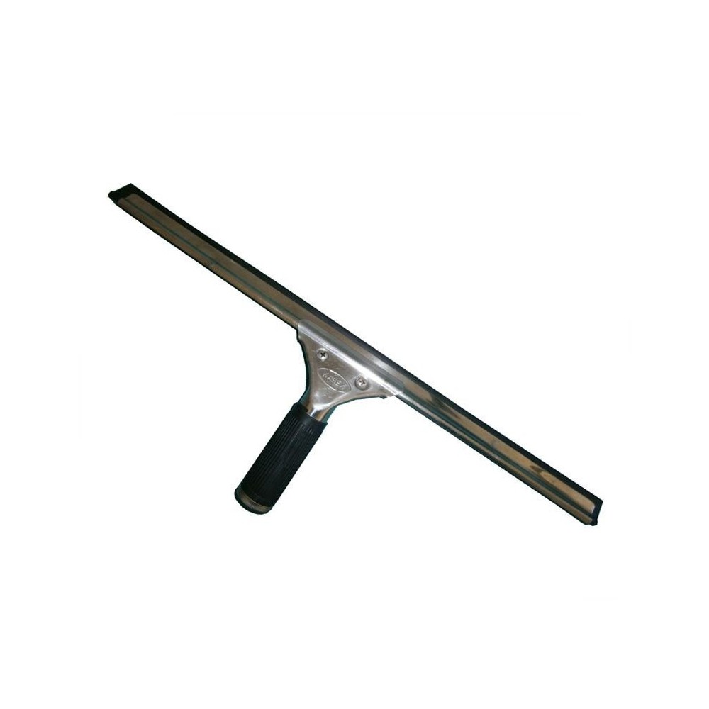 Metal Yer Sil 45 cm