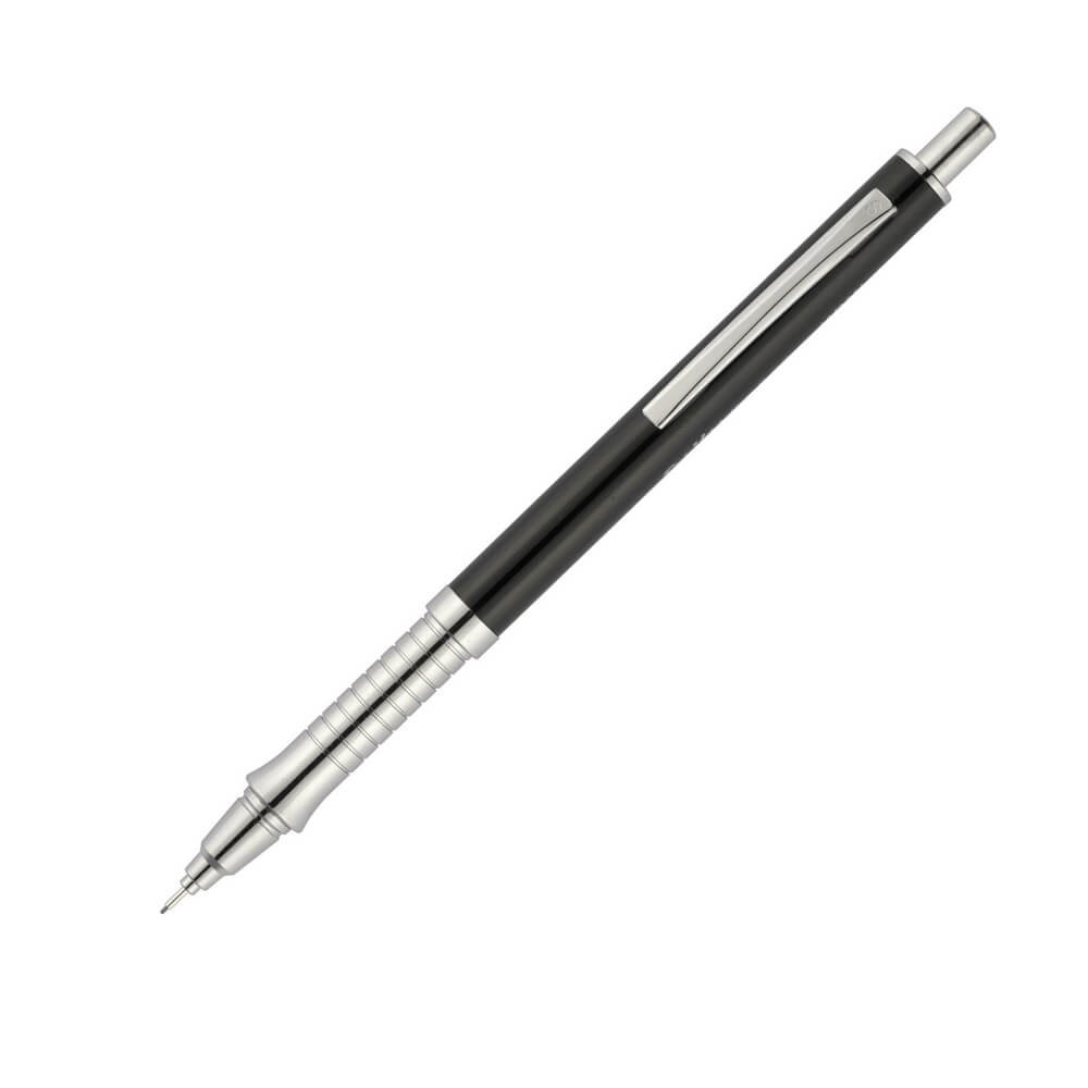 Scrikss Versatil Uçlu Kalem Pro-S 0.7 mm