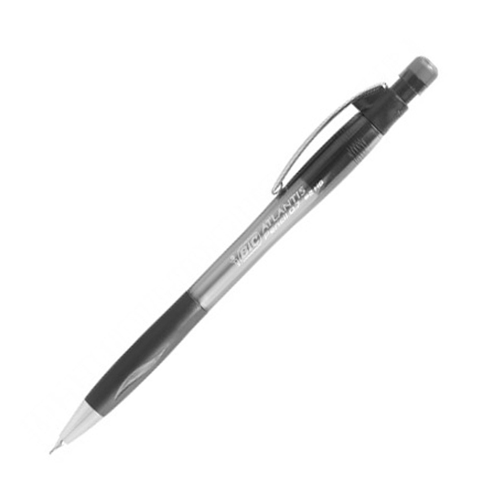 Bic Versatil Kalem Velocity Pro 0.7 mm