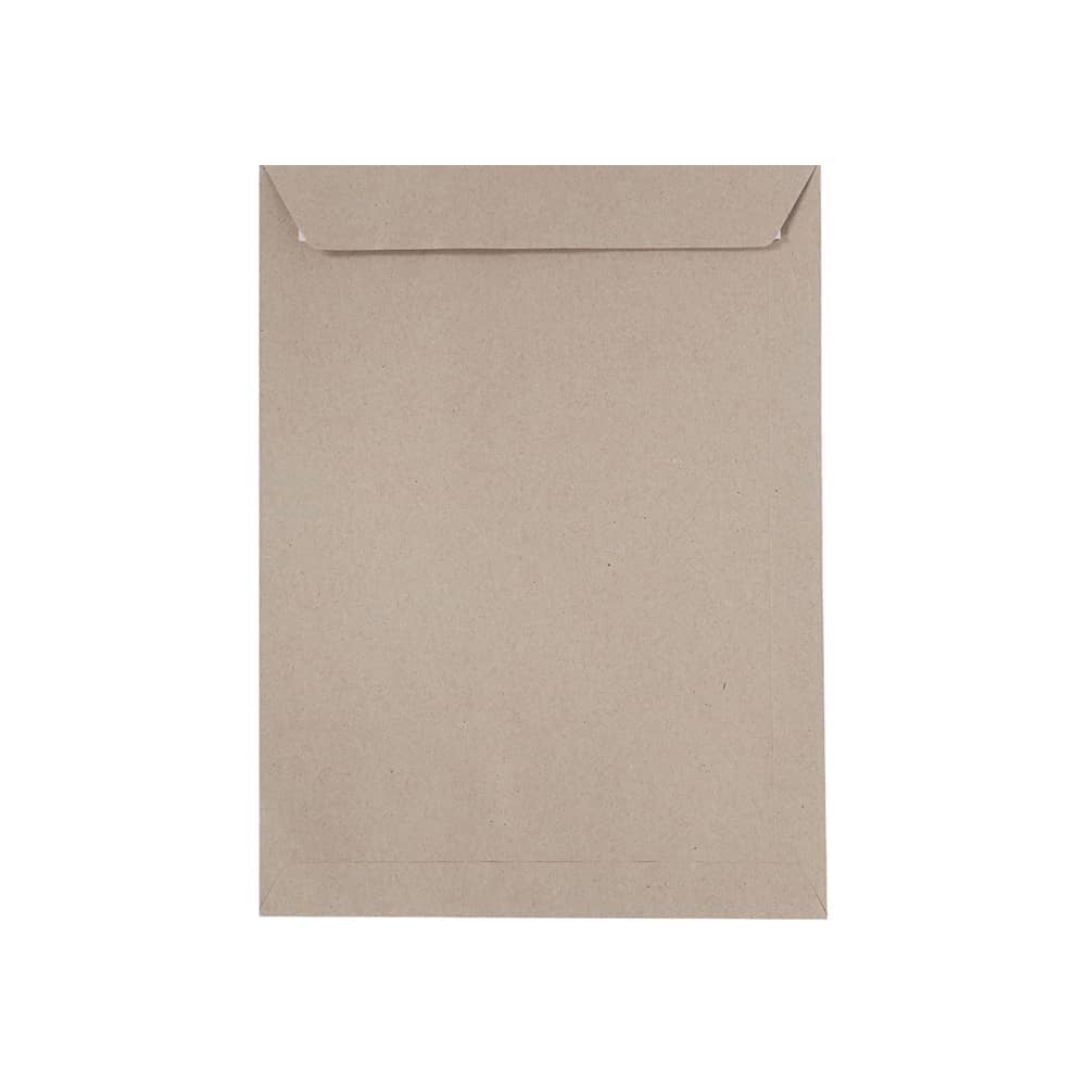 Doğan Torba Zarf 260x350 mm 90 gr Kraft Express 50'li