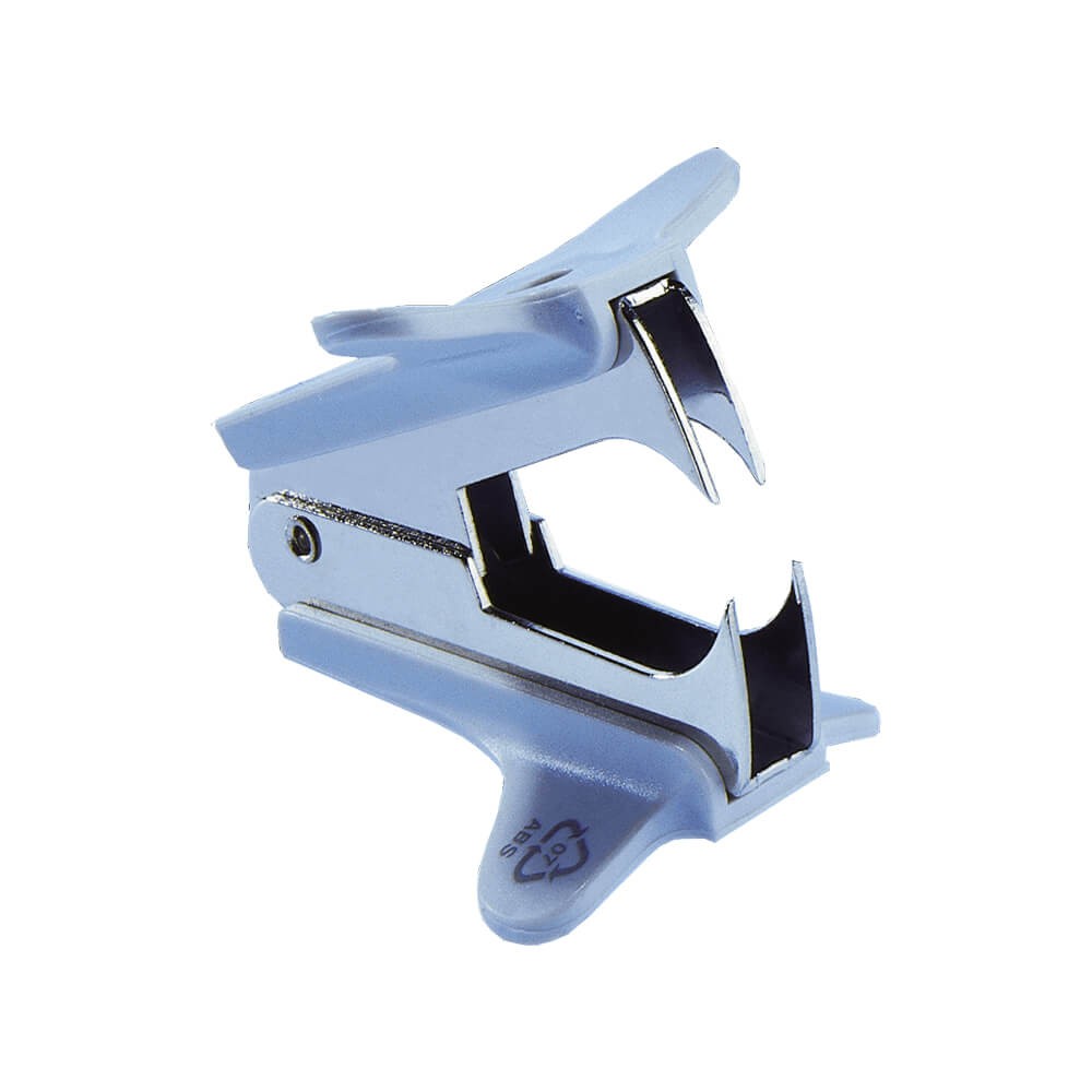 Leitz Tel Sökücü 5590 Açık Gri
