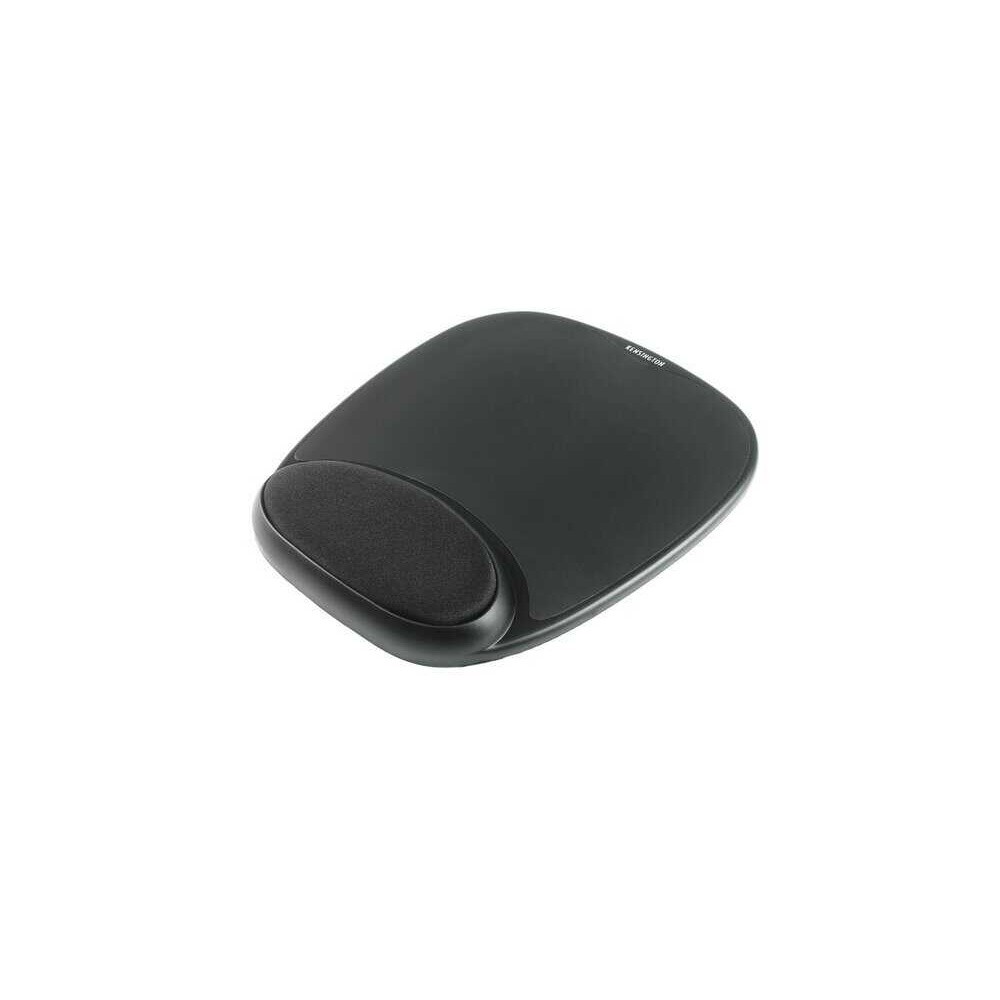 Kensington Mouse Pad Jel Siyah