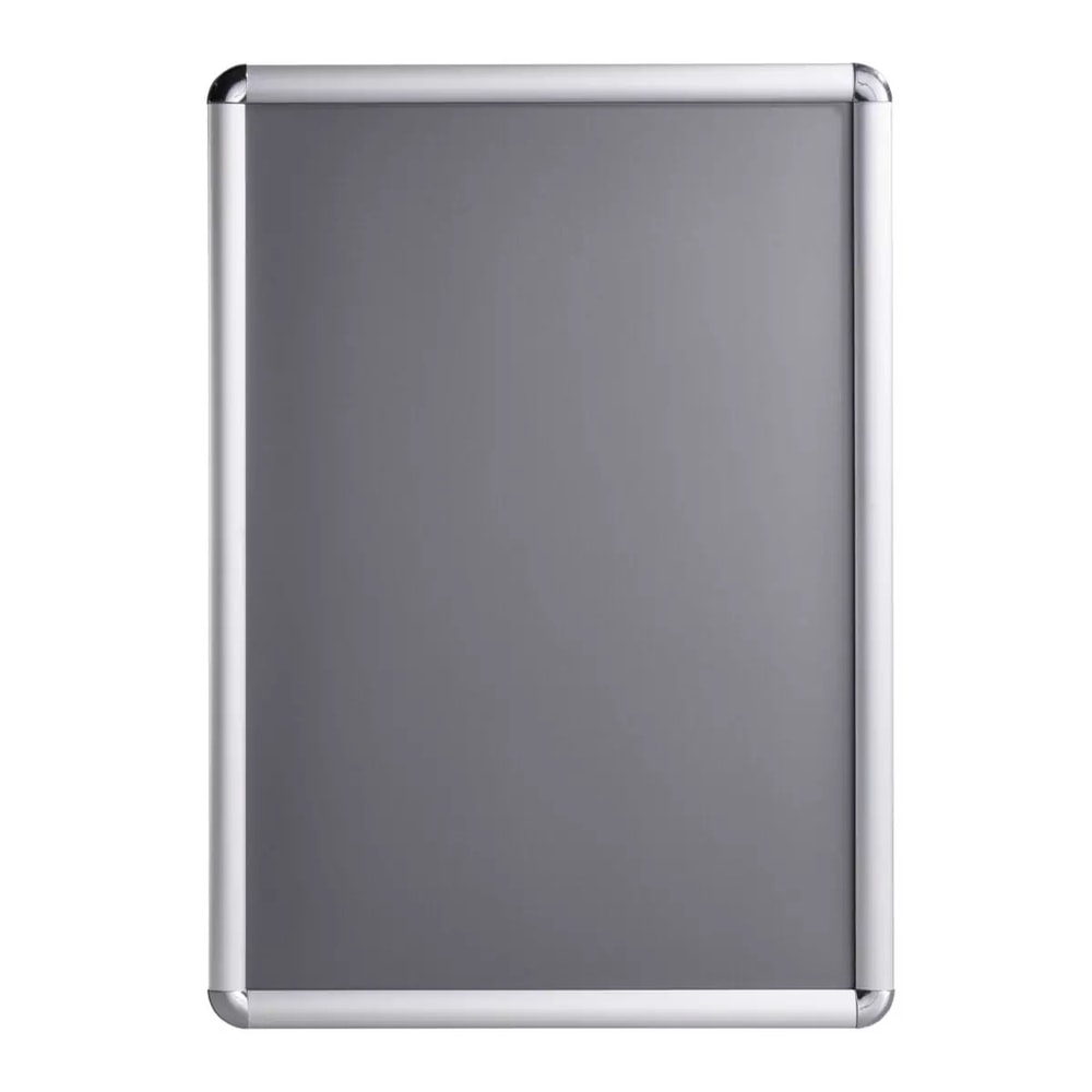 Prc Çerçeve Rondolu A1 60x84 cm