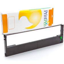 PrintPen Şerit Oki ML-5720-5790 İçin