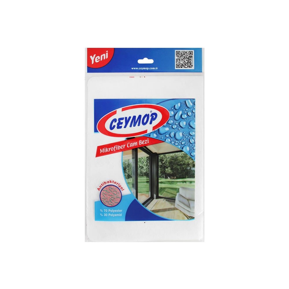 Cam Bezi 26x36
