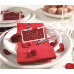 Edding Jel Mürekkepli Kalem E-2185 Mavi