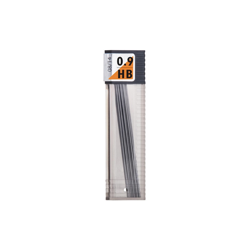 Tombow Classic Tüp Versatil Kalem 0.9 mm HB