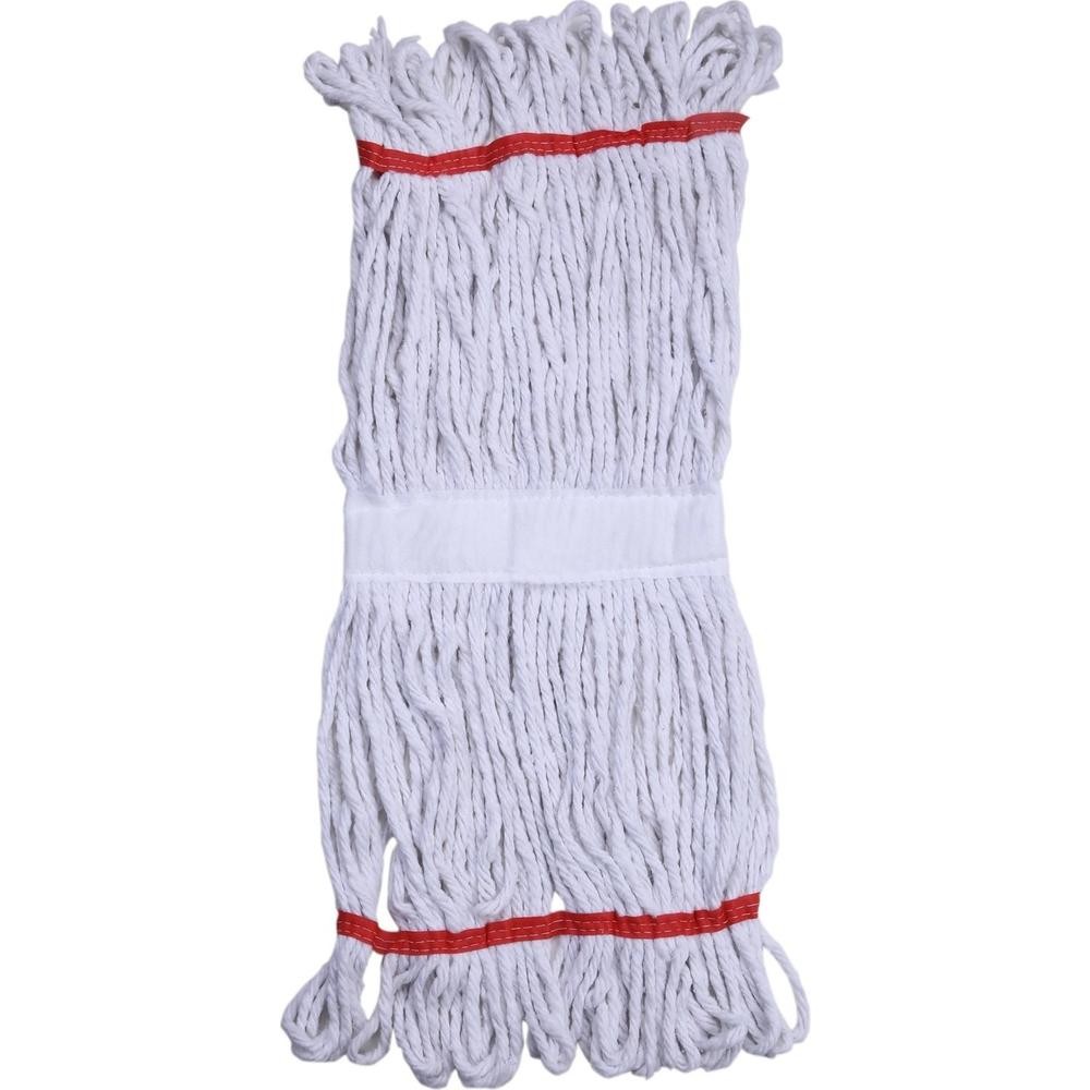 Mop Püskül Yedek