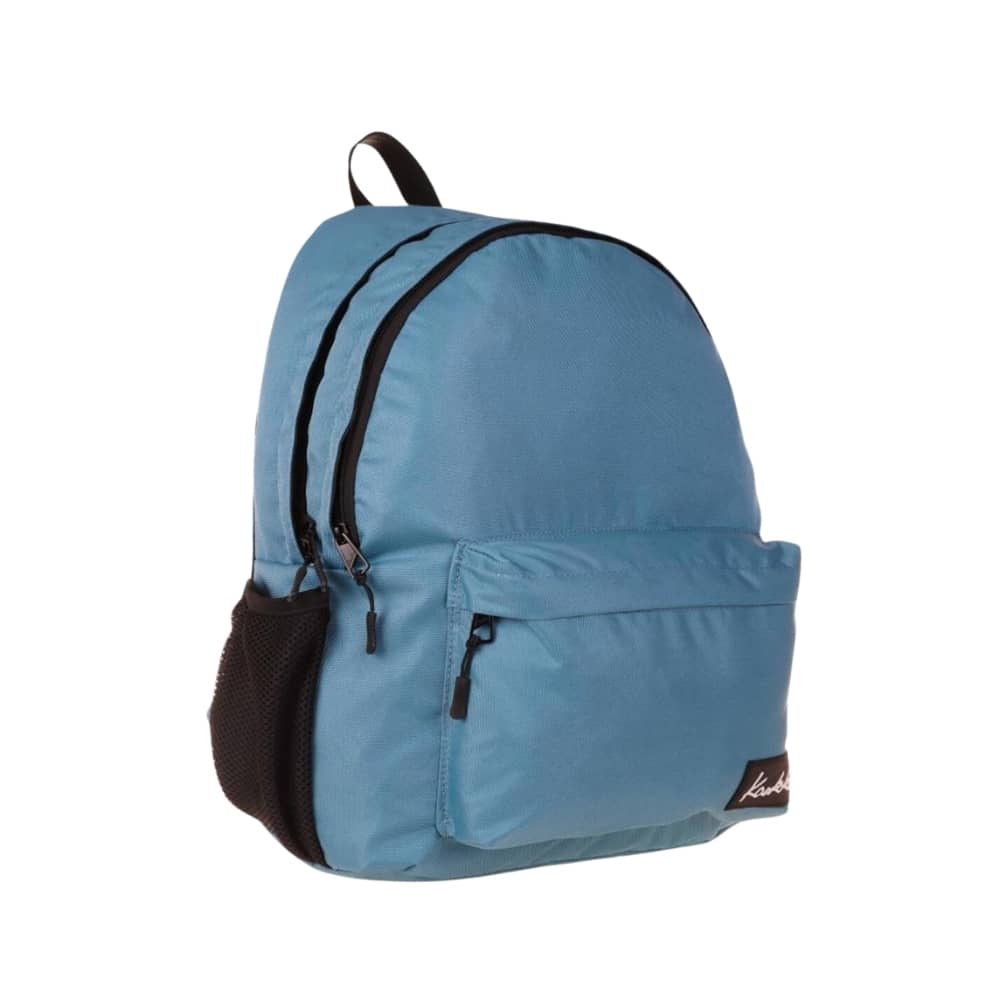 Kaukko Sırt Çantası Casual Duman Mavi