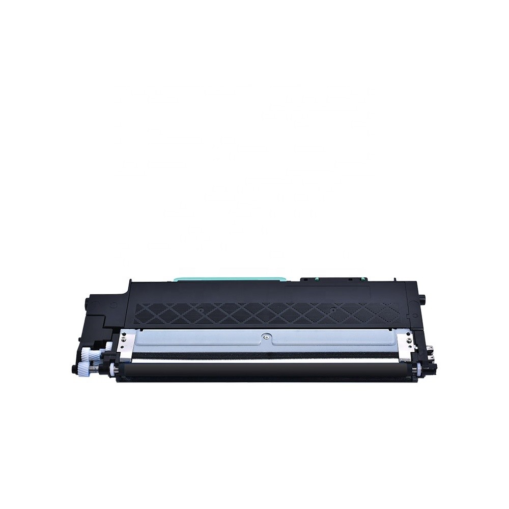 Tex Invest HP 117A W2070A Toner Muadili siyah