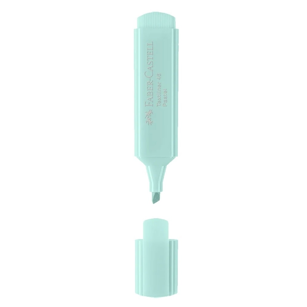 Faber-Castell Fosforlu Kalem Pastel Tropik
