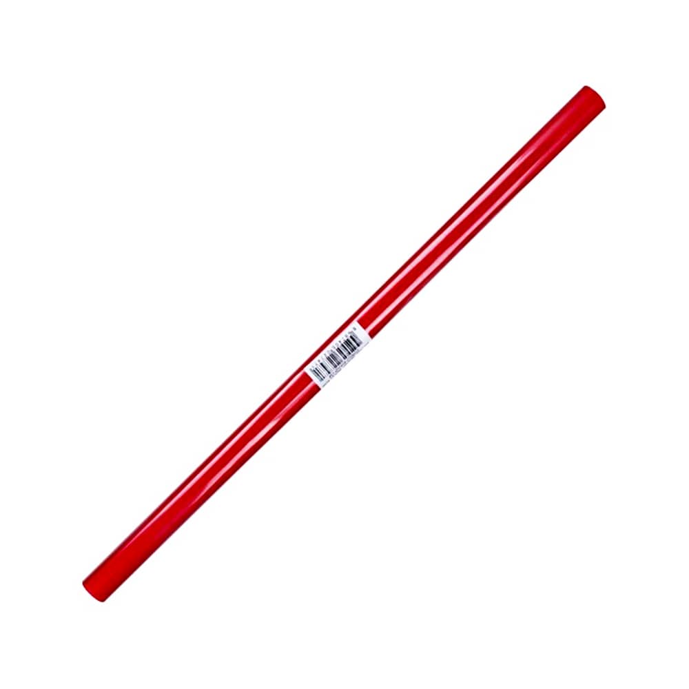 Brons Defter Kabı Rulo 40x150 m 200 Adet Kırmızı