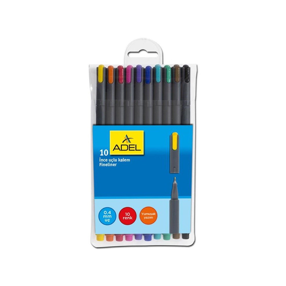 Maped Beslenme Kabı Picnik 1.8 lt Desenli