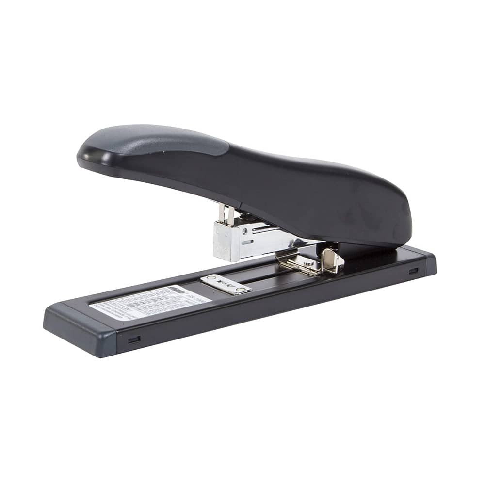 Std Zımba Makinesi HS-1000 100 Sayfa No 23-6 23-13