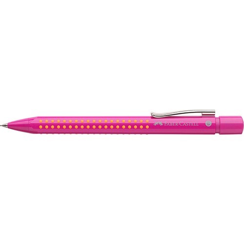 Faber-Castell Versatil Kalem Grip 2010 0.7mm