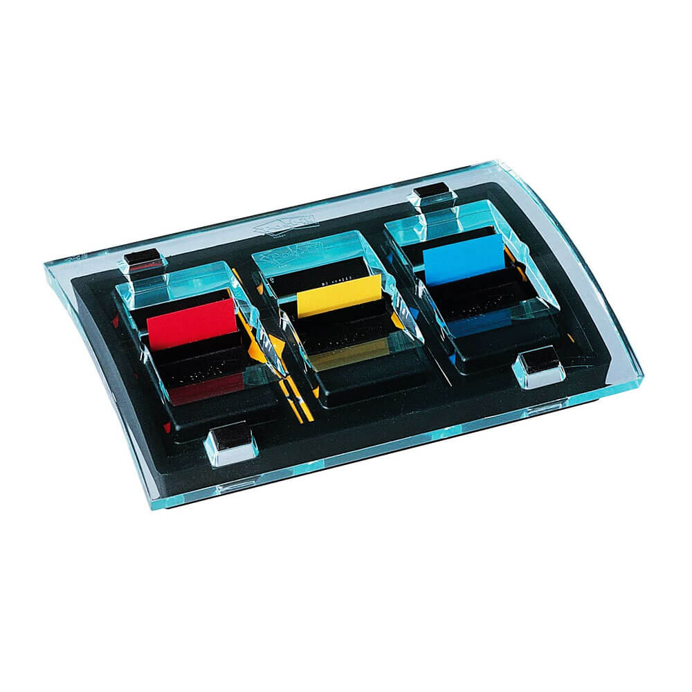 Post-it Index Dispenser