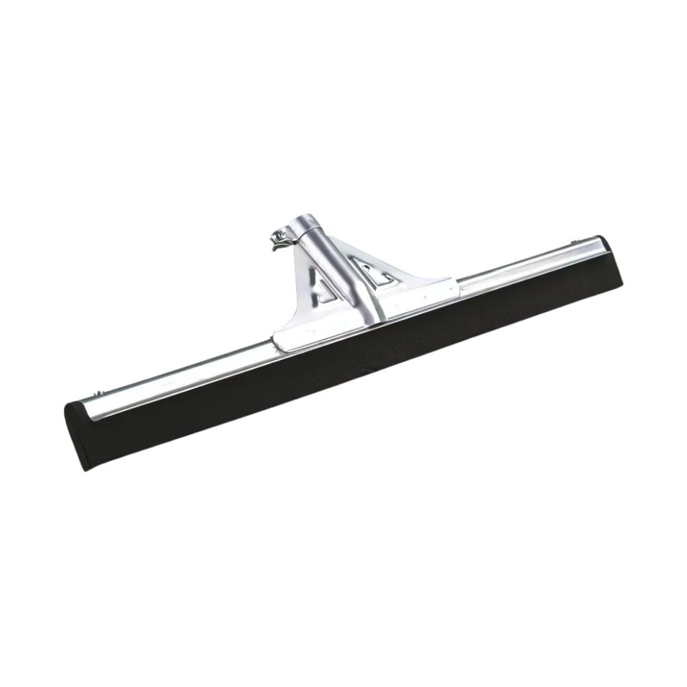 Metal Yer Sil 55 cm