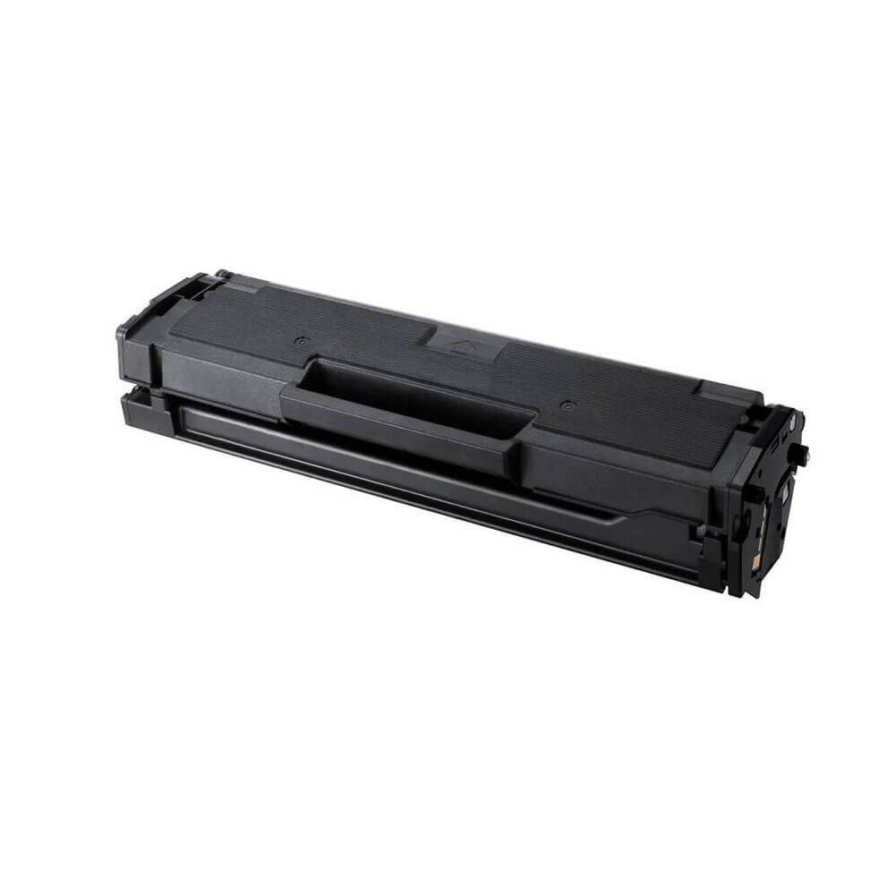 Samsung MLT-D101 Toner Muadili Siyah