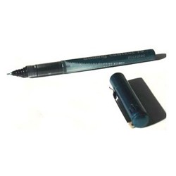 Edding Roller Uçlu Kalem Siyah