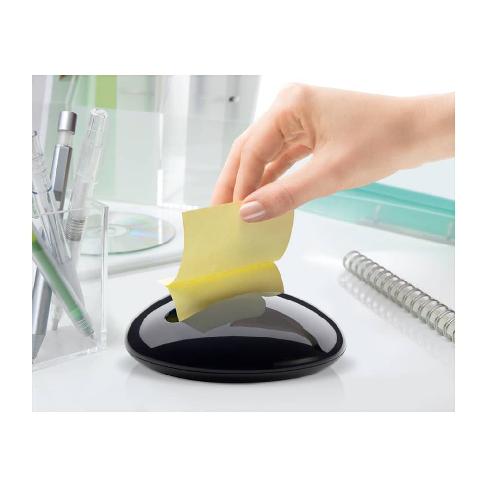 Post-it Yapışkanlı Not Kağıdı 76x76 Z-Not