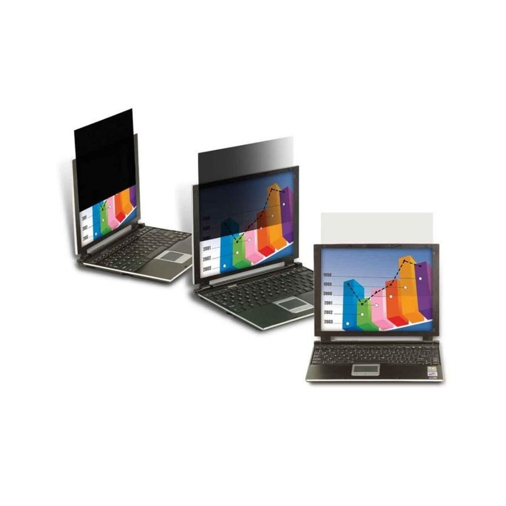 3M Ekran Filtresi Notebook