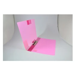 Bayındır Dosya Sıkıştırmalı Cepli