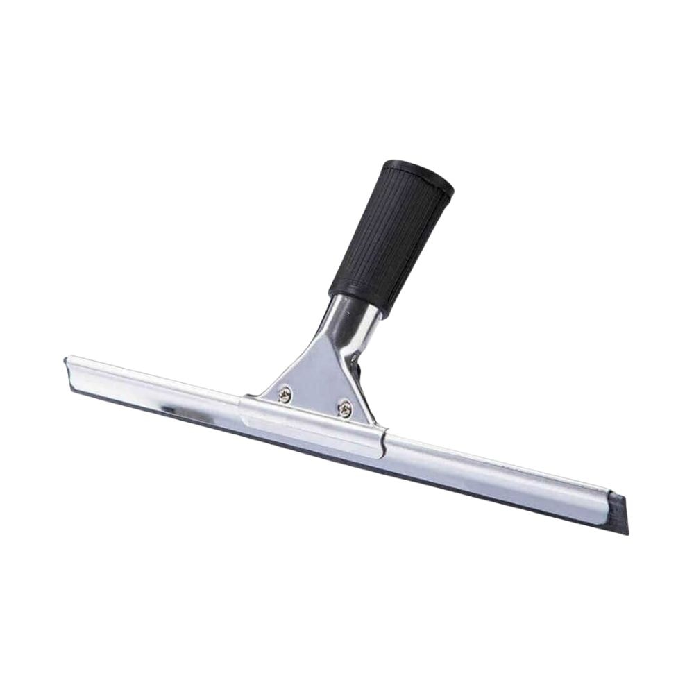 Metal Cam Sil 45 cm