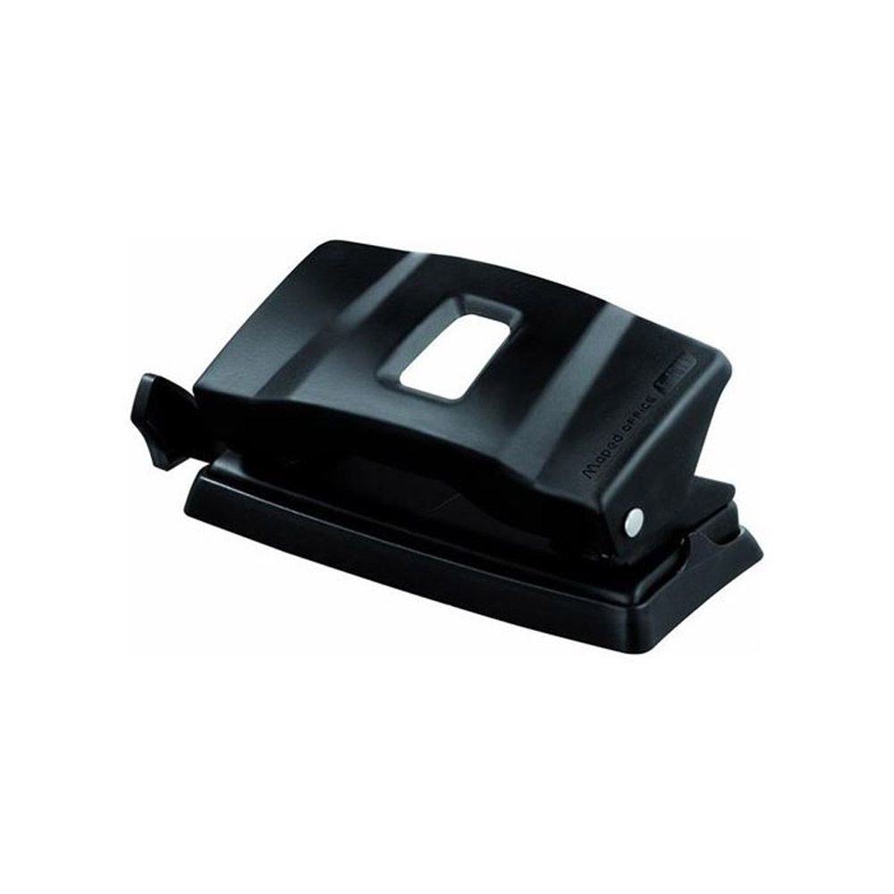 Maped Delgeç Essentials Metal 10-12 Sayfa