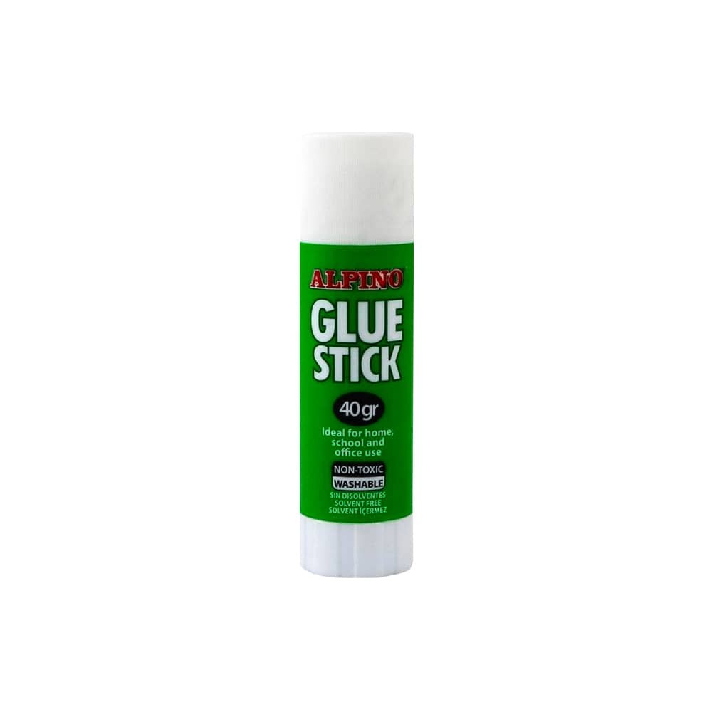 Alpino Stick 44 gr