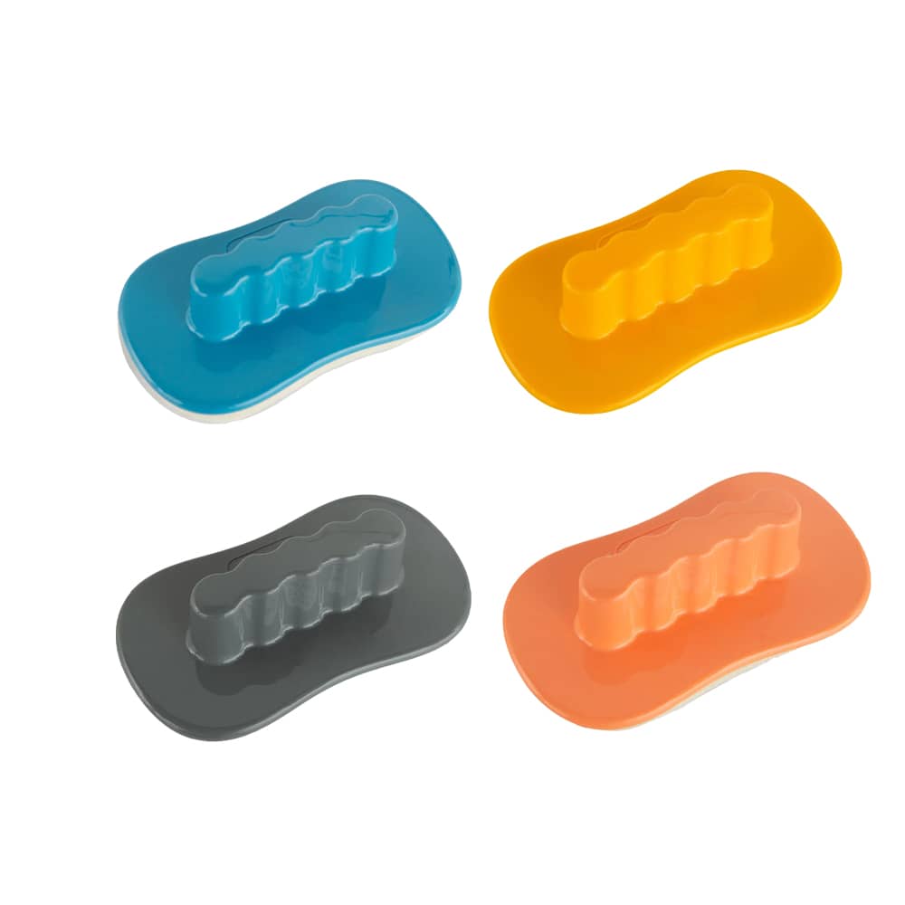 Mondo Tahta Silgisi Keçeli