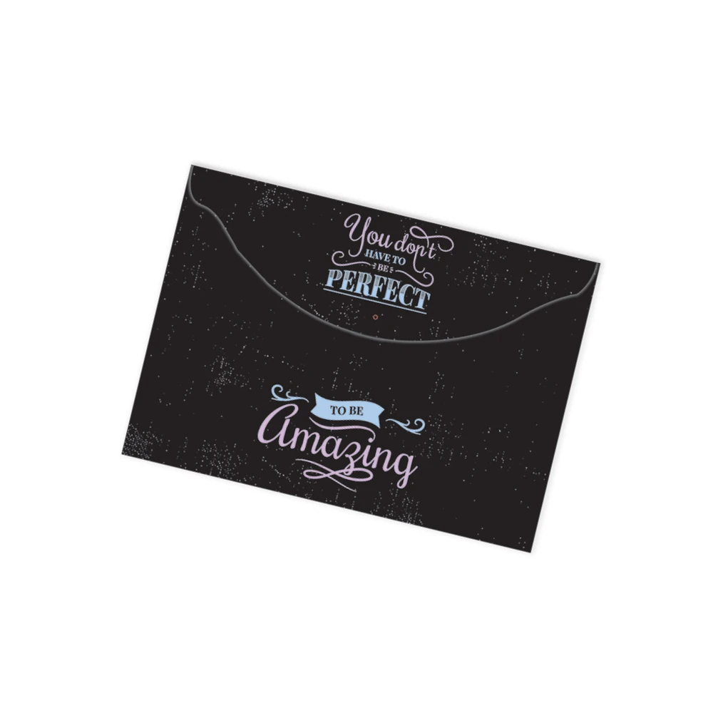 Abka Çıtçıtlı Dosya Gençlik