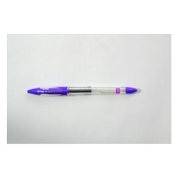 Donga Roller Kalem Cyber İğne Uç 0.5 Mor