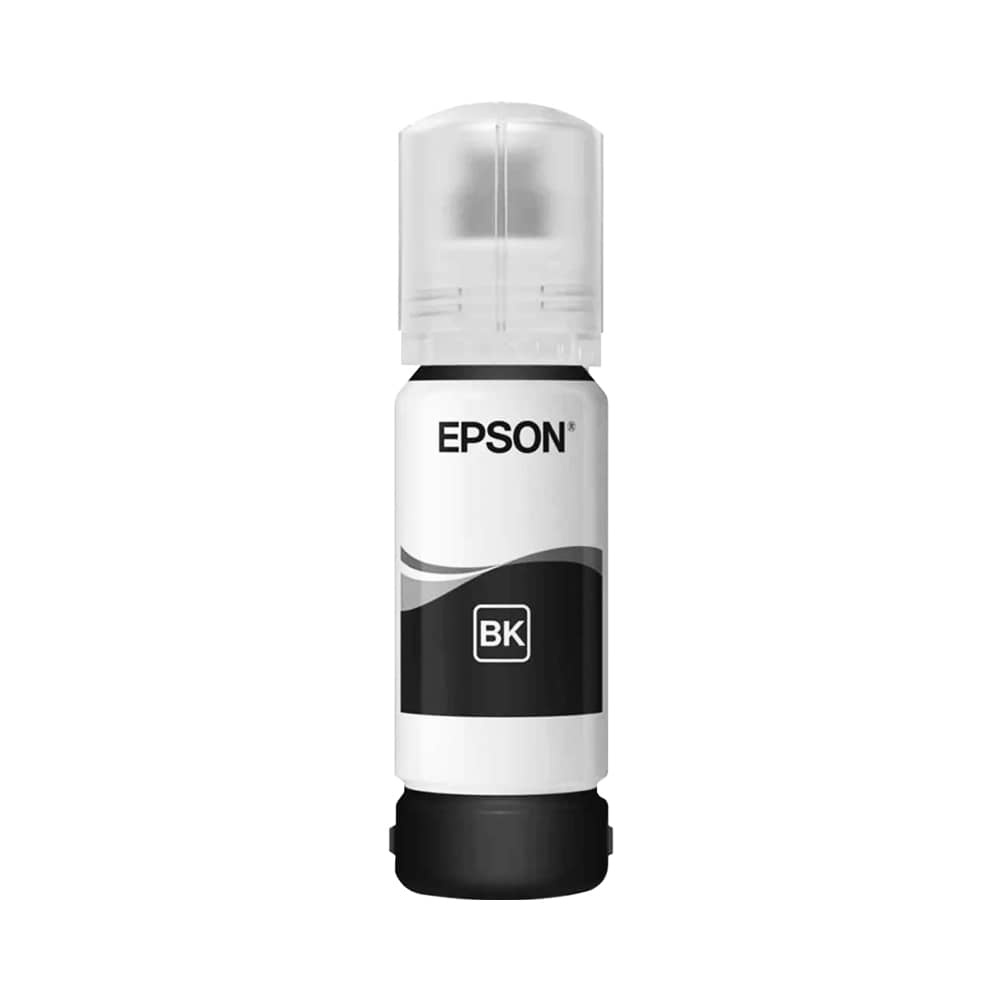 Epson Kartuş 103 Siyah