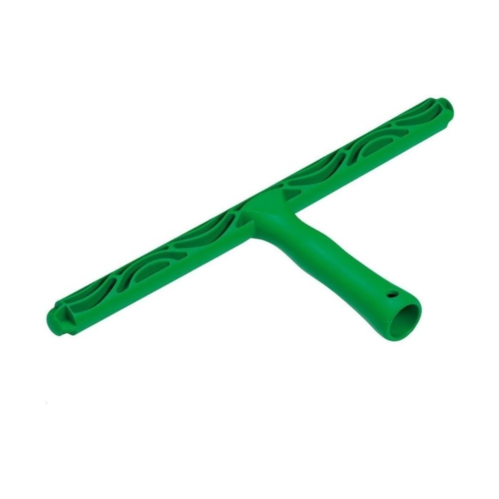 Cam Peluşu Plastik Aparatı 45 cm