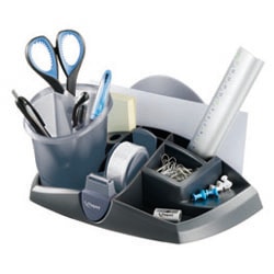 Maped Organizer Masa SetiErgologic