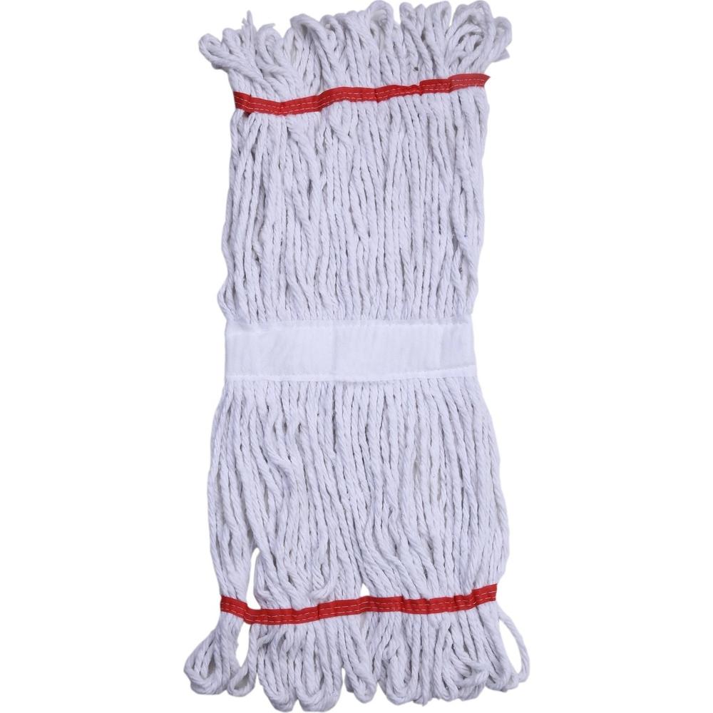 Mop Püskül Yedek