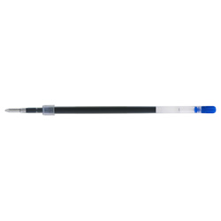 Uni-Ball Roller Kalem Yedeği Jetstream 1.0 mm Mavi