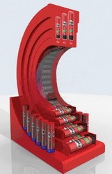 Pritt Stick Yapıştırıcı Kule Stand