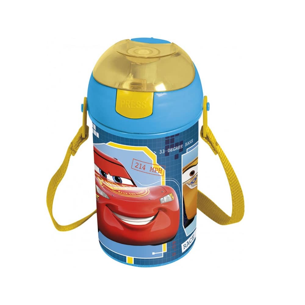 Taros Stor Pop Up Canteen Cars 450 ml