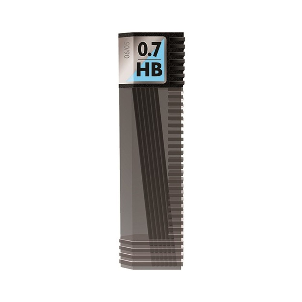Tombow Min 0.7 mm HB Kalem Ucu