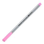 Big Point Gliss Kalem 0.4 mm Kırmızı