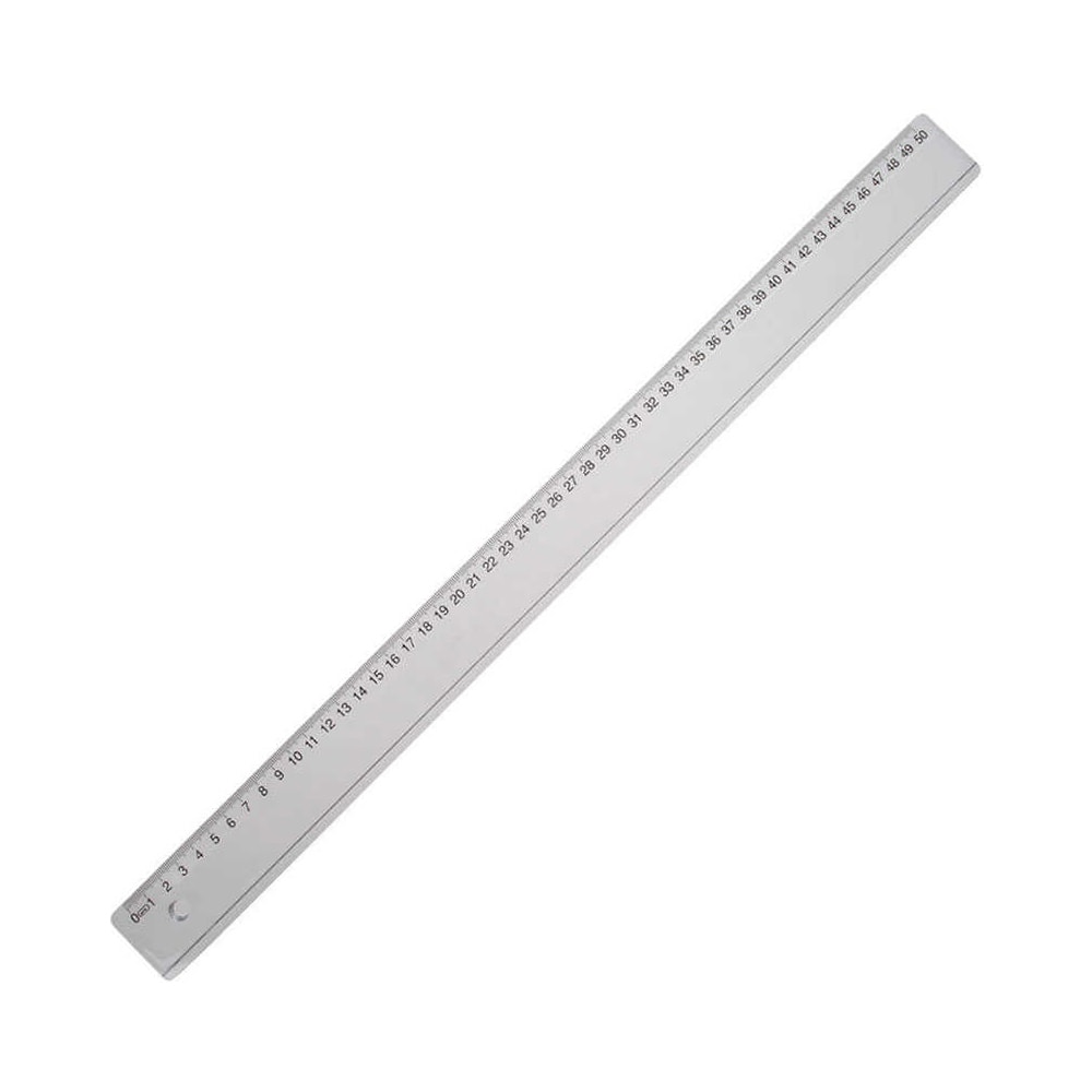 Yıldızlar Cetvel 50 cm